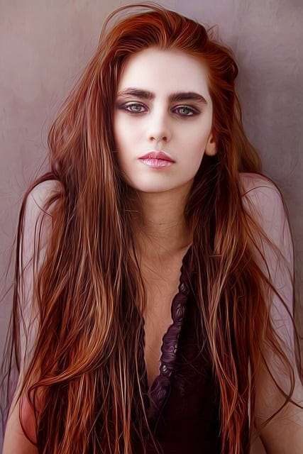 パナソニック ヘアードライヤー nanocare ULTIMATEの良い口コミ レビュー 評判のセクションのイメージ画像