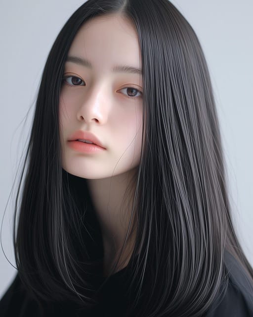 実際に使った感想は？リアルな口コミまとめのセクションのイメージ画像