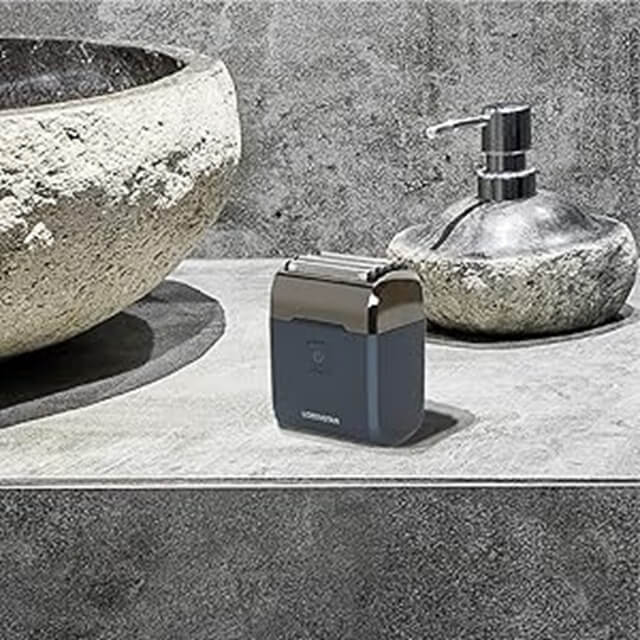 ロゼンスター プロモーション画像1