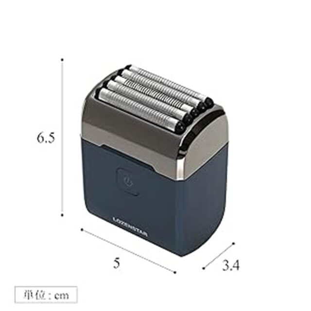 ロゼンスター プロモーション画像2